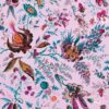 Wonderland Floral  113066